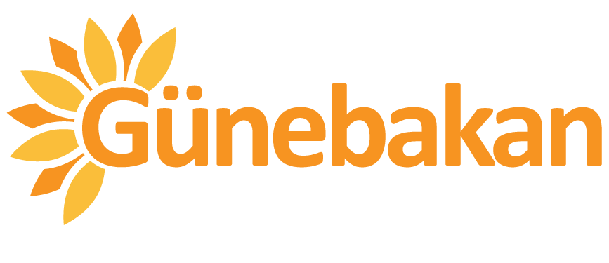 Günebakan Psikoloji